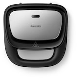 thumbnail of Sandwichera Philips HD2350/80 EU 3 en 1