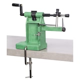 thumbnail of Matfer Pèle-pomme trancheur Api avec serre-joint Matfer - 215250