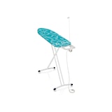 thumbnail of Bügeltisch Air Board M Solid Plus
