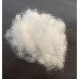 thumbnail of 5KG Kussenvulling Holle Polyestervezel – Gesiliconiseerd – 100% Gerecycled – Brandvertragend – Voor Kussens, Meubels & Knuffels