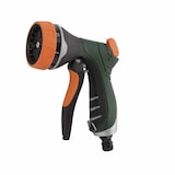 thumbnail of SIENA GARDEN Spiralschlauch-Set  Spiralschlauchset 10m mit Comfort Multibrause