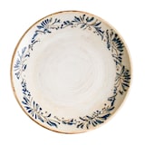 thumbnail of Bonna - Assiette plate grandma gourmet 25cm