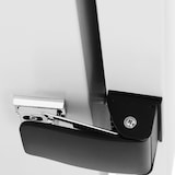 thumbnail of Steinberg Systems Vacuüm droogkast - 2100 W - 92 L