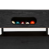 thumbnail of Mesa de Billar Semi Profesional New Lucentum - Devessport