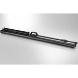 thumbnail of celexon Stativleinwand Economy 158 x 89 cm