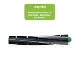 thumbnail of Hochwertige Bürste Rundbürste Walze für Vorwerk VR 200, VR 300 Saugroboter