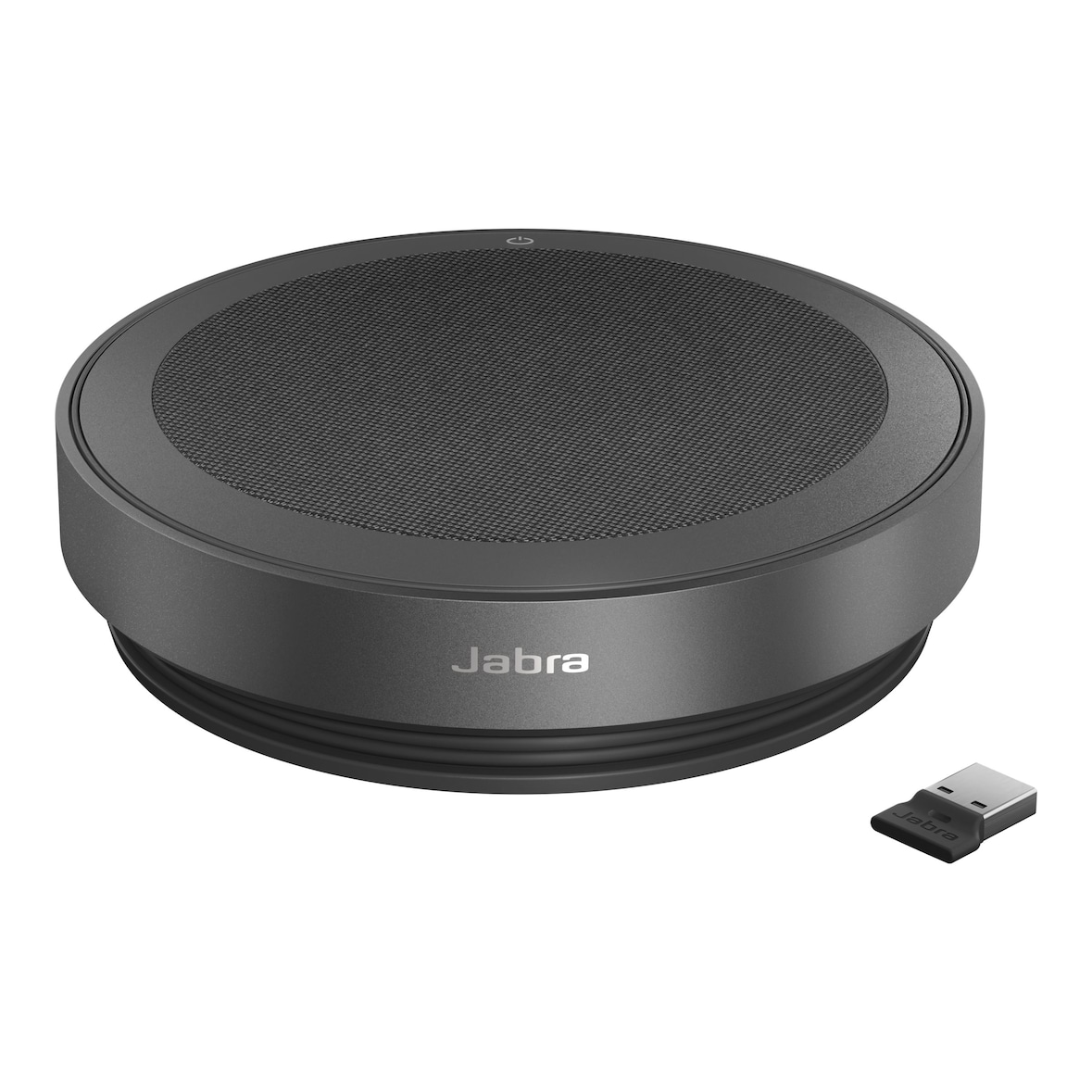 Jabra Speak2 75 UC mit Link 380a