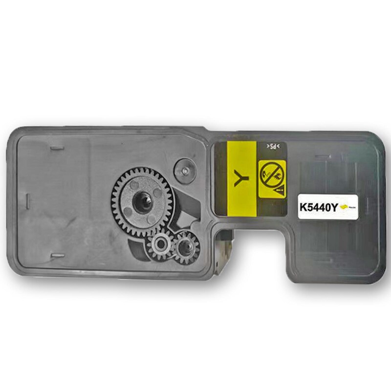 mobile_image