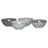 thumbnail of Ritzenhoff & Breker Takeo Mixed Schalen ø 15,5 cm 4er Set