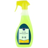 thumbnail of METRO Professional Ultra dégraissant citron 750 ML