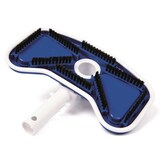 thumbnail of Bestway Zwembad onderhoudsset Flowclear deluxe 58237