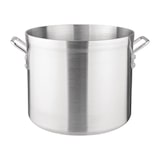 thumbnail of Vogue diepe kookpot 33cm - 22,7 liter