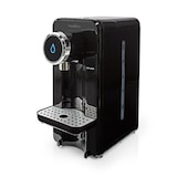 thumbnail of Distributeur D'eau Chaude 2,5l Noir Numérique Idéal Cafe Thé Usage Non Intensif Nedis