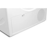 thumbnail of Bosch Serie 4 WTH85VH3 Wärmepumpentrockner, 8 kg