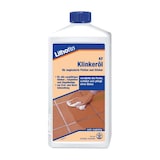 thumbnail of Lithofin KF Klinkeröl  1 Liter