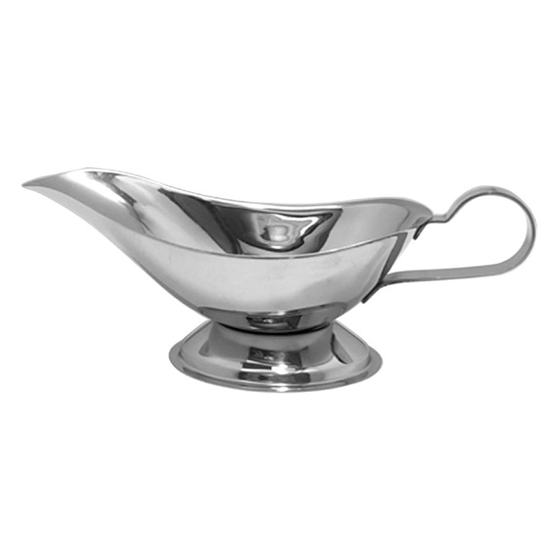 Saucière 275ml | Olympia - J048