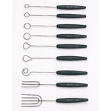 thumbnail of Matfer Broche à tremper inox poire Matfer - 262019