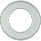 thumbnail of Berker Glasplatte 1091