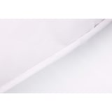 thumbnail of aro Bolsa isotérmica, poliéster, 55 l, apertura superior, con velcro y cremallera, azul marino