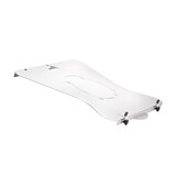 thumbnail of Novus Zubehör Laptophalter für MY und CLU, weiß (795+9161+000)