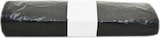 thumbnail of Müllsack 115x140 Schwarz G.110 (200 Säcke)