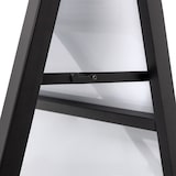 thumbnail of Cavalletto pubblicitario Exposicionate Slide-In A1 ZPSFA1