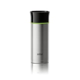 thumbnail of Braun Kf7020 Cafetiere Black