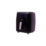 thumbnail of Tefal FW2018 Easy Fry Grill & Steam Heißluftfritteuse XXL, schwarz