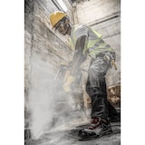 thumbnail of Pantaloni da lavoro Comfort Plus Taglia 42 Grigio 6 Tasche VITO