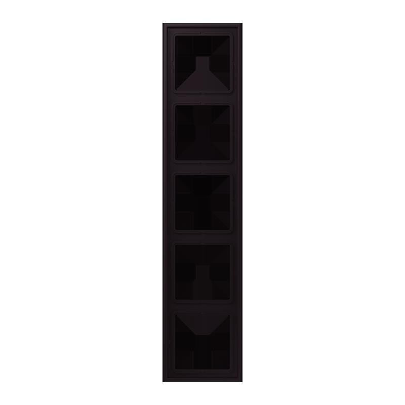 mobile_image
