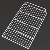 thumbnail of Étagère de remplacement GN 1/1 pour table réfrigérée | Polar - AB385