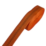 thumbnail of 10x Profi Ratschen Spanngurt Spanngurte Zurrgurt 2-tlg 6m 2t 2to 2000kg TÜV/GS ORANGE