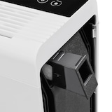 thumbnail of Heylo Luftreiniger HL 400