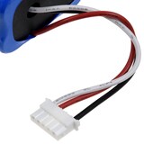 thumbnail of Akku für Wischroboter iRobot Braava 380 / 380T / 5200B / Typ 4409709 / GPRHC202N026