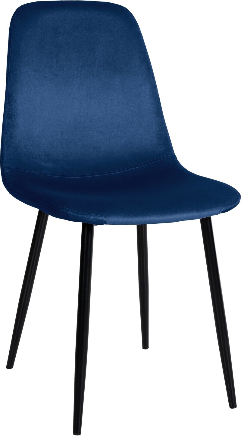 mobile_image