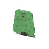 thumbnail of Phoenix Contact 3-Wege-Trennverstärker MINI MCR-SL-UI-UI-NC 2864150