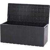 thumbnail of Kissenbox Portofino 340 Liter