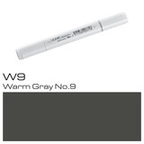 thumbnail of Copic Sketch Typ W - 9