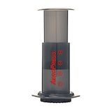 thumbnail of AeroPress Coffee Maker Kaffeebereiter, inkl. 100 Filtern