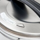 thumbnail of Heißwasser-Spender, 10 L Fassungsvermögen Gredil