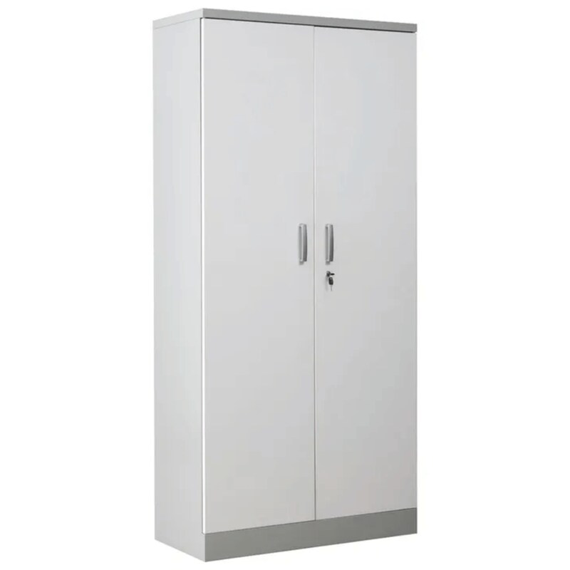 mobile_image