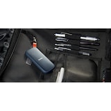 thumbnail of SanDisk Portátil 480 GB Azul