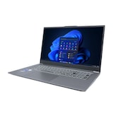 thumbnail of Wortmann AG Terra 1717R (17,3'' Full-HD , Intel® Core™ i5-1334U, 64 GB RAM, 1000GB SSD,Iris® Xe Graphics) Windows 11 Pro