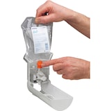 thumbnail of SCOTT Toilettensitzreiniger 6374 Spenderbeutel 400ml