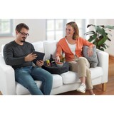 thumbnail of Maximex Sofa-Getränke-Butler