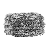 thumbnail of Espiral de acero inoxidable para utensilios de cocina - Jantex. Jantex