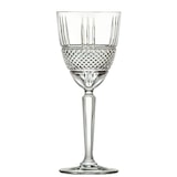 thumbnail of Rcr Calice Vino Brillante  Wine Glass 2  cl 29