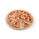 thumbnail of HENDI Pizza planken, ⌀450mm