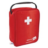 thumbnail of Trousse de secours SUV soins urgence volume
