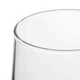 thumbnail of Olympia Atlanta drinkglazen, 370 ml, 12 stuks